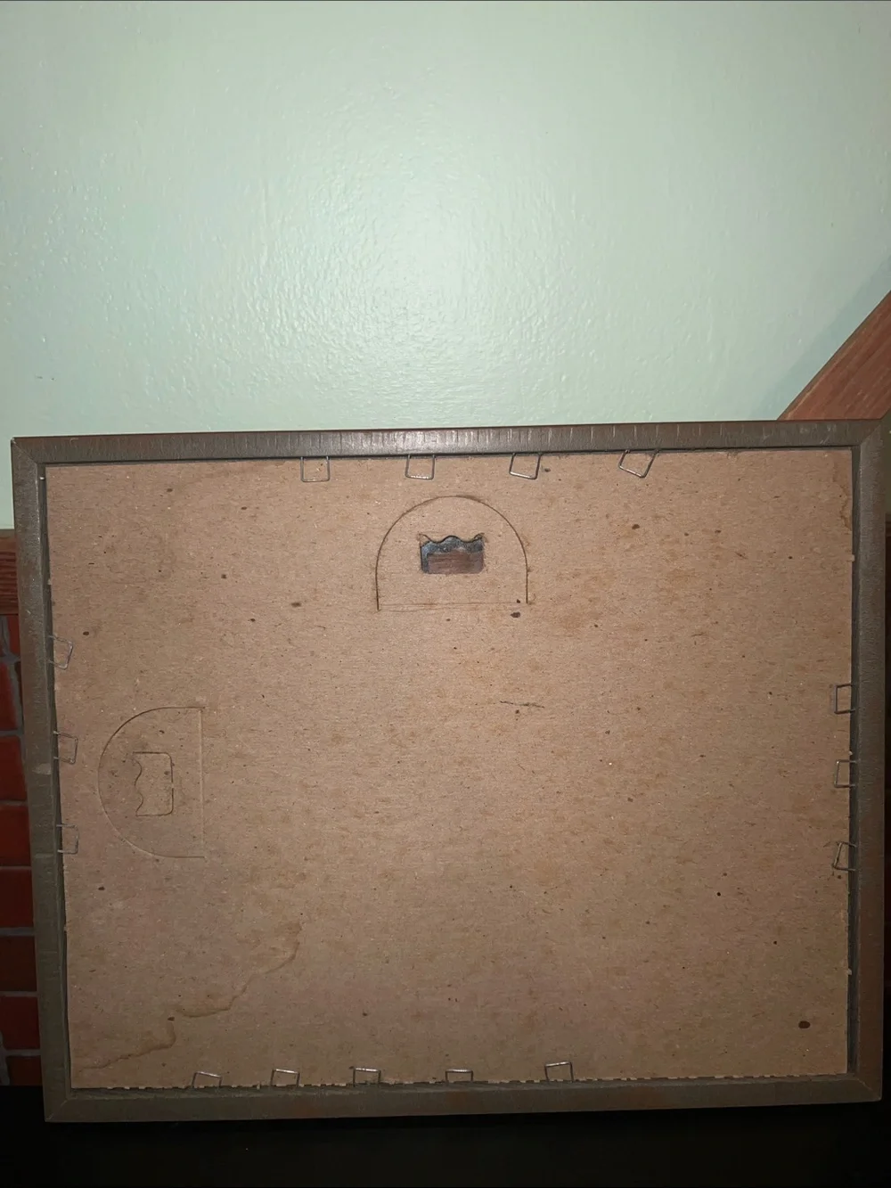 N/A good used